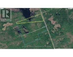 00 North Lot Highway 62, Madoc, ON K0K2K0 Photo 9