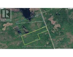 00 South Lot Highway 62, Madoc, ON K0K2K0 Photo 8