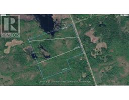 00 South Lot Highway 62, Madoc, ON K0K2K0 Photo 9