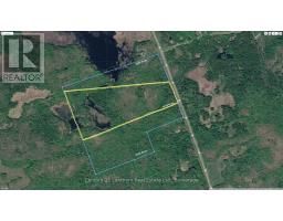 00 Middle Lot Highway 62, Madoc, ON K0K2K0 Photo 9