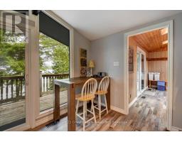 1827 Mcgillvray Road, Highlands East, ON K0L1M0 Photo 10