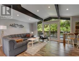 1827 Mcgillvray Road, Highlands East, ON K0L1M0 Photo 11