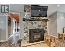 1827 Mcgillvray Road, Highlands East, ON K0L1M0 Photo 12
