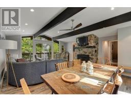 1827 Mcgillvray Road, Highlands East, ON K0L1M0 Photo 13