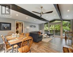 1827 Mcgillvray Road, Highlands East, ON K0L1M0 Photo 14