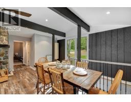 1827 Mcgillvray Road, Highlands East, ON K0L1M0 Photo 15