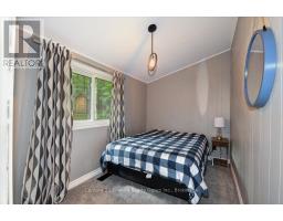 1827 Mcgillvray Road, Highlands East, ON K0L1M0 Photo 16