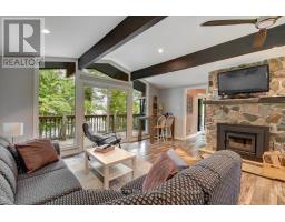 1827 Mcgillvray Road, Highlands East, ON K0L1M0 Photo 17
