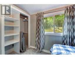 1827 Mcgillvray Road, Highlands East, ON K0L1M0 Photo 18