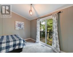 1827 Mcgillvray Road, Highlands East, ON K0L1M0 Photo 19