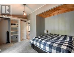 1827 Mcgillvray Road, Highlands East, ON K0L1M0 Photo 20
