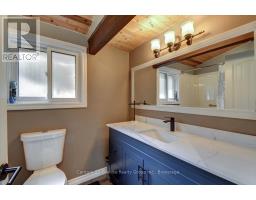 1827 Mcgillvray Road, Highlands East, ON K0L1M0 Photo 21