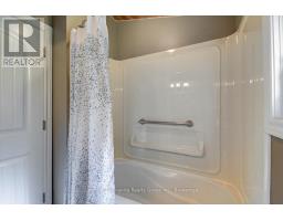1827 Mcgillvray Road, Highlands East, ON K0L1M0 Photo 22