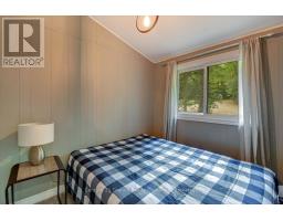 1827 Mcgillvray Road, Highlands East, ON K0L1M0 Photo 23