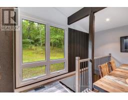 1827 Mcgillvray Road, Highlands East, ON K0L1M0 Photo 24