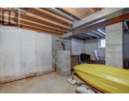 1827 Mcgillvray Road, Highlands East, ON K0L1M0 Photo 25