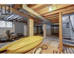 1827 Mcgillvray Road, Highlands East, ON K0L1M0 Photo 26