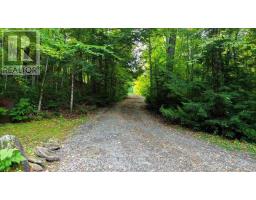 1827 Mcgillvray Road, Highlands East, ON K0L1M0 Photo 27