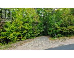 1827 Mcgillvray Road, Highlands East, ON K0L1M0 Photo 28