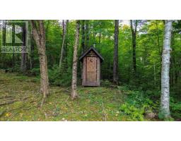 1827 Mcgillvray Road, Highlands East, ON K0L1M0 Photo 29
