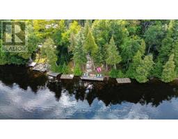 1827 Mcgillvray Road, Highlands East, ON K0L1M0 Photo 30