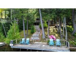 1827 Mcgillvray Road, Highlands East, ON K0L1M0 Photo 31