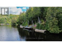 1827 Mcgillvray Road, Highlands East, ON K0L1M0 Photo 32