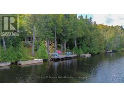 1827 Mcgillvray Road, Highlands East, ON K0L1M0 Photo 33