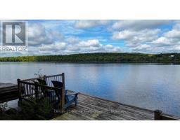 1827 Mcgillvray Road, Highlands East, ON K0L1M0 Photo 34