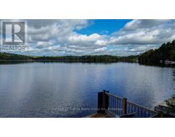 1827 Mcgillvray Road, Highlands East, ON K0L1M0 Photo 35