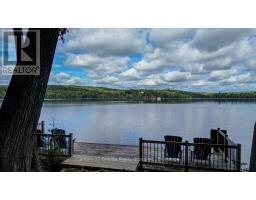 1827 Mcgillvray Road, Highlands East, ON K0L1M0 Photo 36