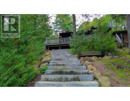 1827 Mcgillvray Road, Highlands East, ON K0L1M0 Photo 37