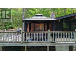 1827 Mcgillvray Road, Highlands East, ON K0L1M0 Photo 38