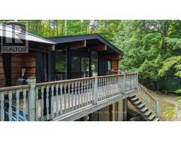 1827 Mcgillvray Road, Highlands East, ON K0L1M0 Photo 39