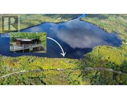 1827 Mcgillvray Road, Highlands East, ON K0L1M0 Photo 40