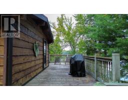 1827 Mcgillvray Road, Highlands East, ON K0L1M0 Photo 41