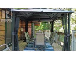 1827 Mcgillvray Road, Highlands East, ON K0L1M0 Photo 42