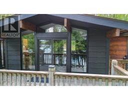 1827 Mcgillvray Road, Highlands East, ON K0L1M0 Photo 43
