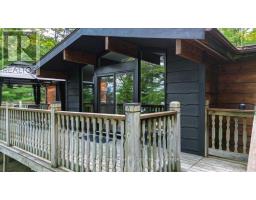 1827 Mcgillvray Road, Highlands East, ON K0L1M0 Photo 44