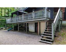 1827 Mcgillvray Road, Highlands East, ON K0L1M0 Photo 45