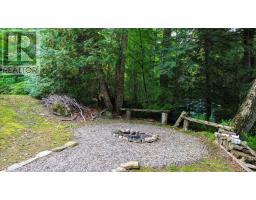 1827 Mcgillvray Road, Highlands East, ON K0L1M0 Photo 46