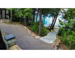 1827 Mcgillvray Road, Highlands East, ON K0L1M0 Photo 47