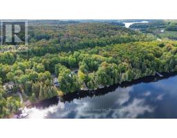 1827 Mcgillvray Road, Highlands East, ON K0L1M0 Photo 48