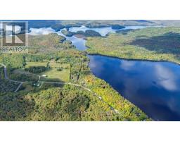 1827 Mcgillvray Road, Highlands East, ON K0L1M0 Photo 49