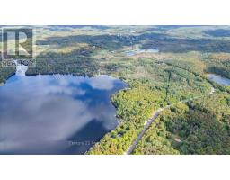1827 Mcgillvray Road, Highlands East, ON K0L1M0 Photo 50