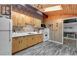 Other - 1827 Mcgillvray Road, Highlands East, ON K0L1M0 Photo 8