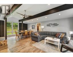 1827 Mcgillvray Road, Highlands East, ON K0L1M0 Photo 9