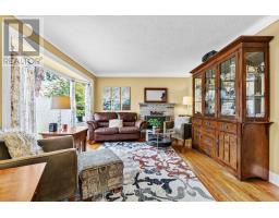 917 Webber Avenue, Peterborough, ON K9J5X9 Photo 10