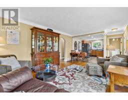 917 Webber Avenue, Peterborough, ON K9J5X9 Photo 11