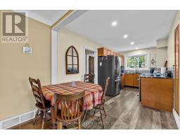 917 Webber Avenue, Peterborough, ON K9J5X9 Photo 12